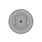 Xiaomi Smart Camera C500 Pro (5MP, HDR, AI Detection)