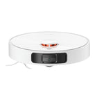 Xiaomi Robot Vacuum Cleaner X20+