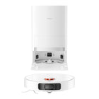 Xiaomi Robot Vacuum Cleaner X20+