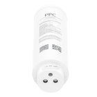 Xiaomi Smart Filtered Water Dispenser Composite Filter PPC