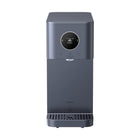 Xiaomi Smart Filtered Water Dispenser Pro - RO Filtration, Instant Heating, UV Sterilisation