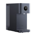 Xiaomi Smart Filtered Water Dispenser Pro - RO Filtration, Instant Heating, UV Sterilisation