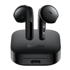 Redmi Buds 6 Active