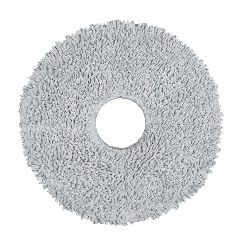 Xiaomi Robot Vacuum Mop Pad - X10+|X20