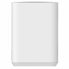 Xiaomi Outdoor Camera Base Station – White