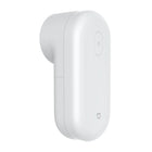 Xiaomi Lint Remover
