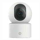 Xiaomi Smart C301 2K Indoor Wi-Fi Security Camera-White