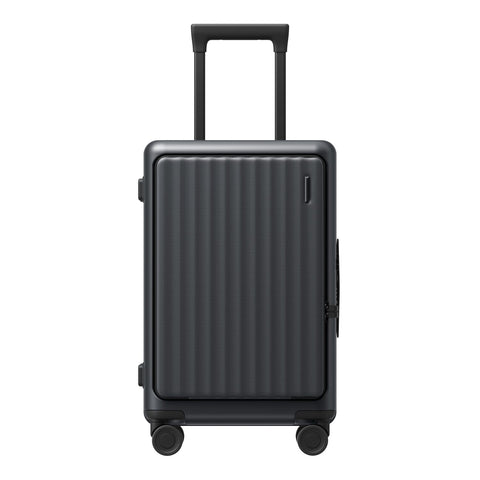 Xiaomi Front Pocket 20