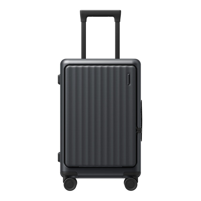 Xiaomi Front Pocket 20