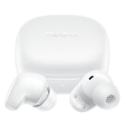 Redmi Buds 6 Play – White