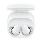 Redmi Buds 6 Play – White