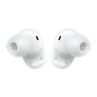 Redmi Buds 6 Play – White