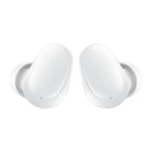 Redmi Buds 6 Play – White