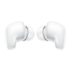 Redmi Buds 6 Play – White