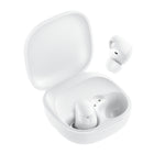 Redmi Buds 6 Play – White