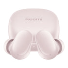Redmi Buds 6 Play – Pink
