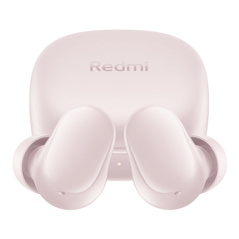 Redmi Buds 6 Play – Pink