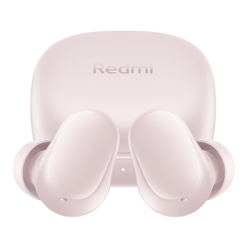Redmi Buds 6 Play – Pink