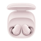 Redmi Buds 6 Play – Pink