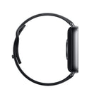 Redmi Watch 5 Active