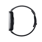 Redmi Watch 5 Active