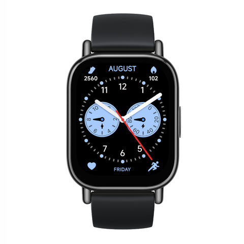 Redmi Watch 5 Lite