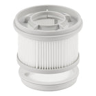 Xiaomi Vacuum Cleaner G20/G20 Max Filter Kit (Post-filter and 2 Pre-filters)