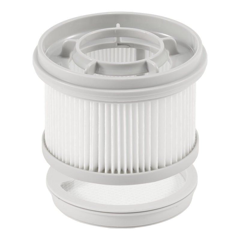 Xiaomi Vacuum Cleaner G20/G20 Max Filter Kit (Post-filter and 2 Pre-filters)