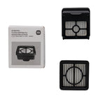 Xiaomi Truclean W20 Wet Dry Vacuum Filter 2-Pack