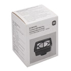 Xiaomi Truclean W20 Wet Dry Vacuum Filter 2-Pack