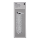 Xiaomi Truclean W20 Wet Dry Vacuum Roller Brushbar