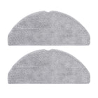 Xiaomi Robot Vacuum S20 Mop Pad