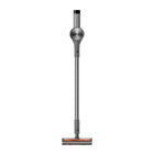 Xiaomi Vacuum Cleaner G20 Max