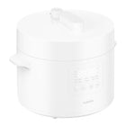 Xiaomi Electric Pressure Cooker 4.8L