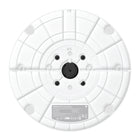Xiaomi Smart Tower Fan 2