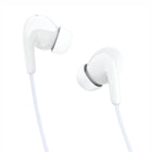 Xiaomi In-Ear Headphones Type C - White