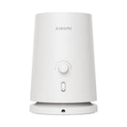 Xiaomi Desktop Heater with PTC Ceramic Heating