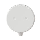 Xiaomi Desktop Heater with PTC Ceramic Heating