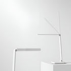 Xiaomi Desk Lamp Lite – Adjustable LED Light