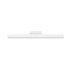 Xiaomi Magnetic Reading Light Bar