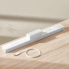 Xiaomi Magnetic Reading Light Bar