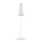 Xiaomi Flexible Rechargeable Lamp