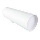 Xiaomi Flexible Rechargeable Lamp