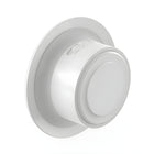 Xiaomi Motion Activated Night Light 3