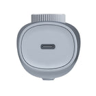 Xiaomi Hair Clipper 2-Grey