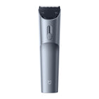 Xiaomi Hair Clipper 2-Grey