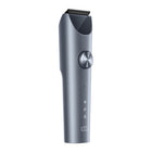 Xiaomi Hair Clipper 2-Grey