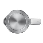 Xiaomi Electric Kettle 2 Lite