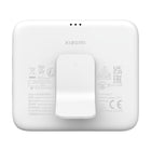 XIAOMI TEMPERATURE HUMIDITY MONITOR 3