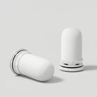 Xiaomi Faucet Purifier Filter